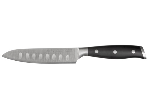 DS Integra Couteau Santoku 12cm